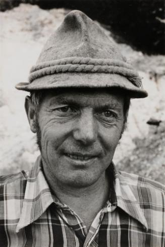 Josef Schwaiger