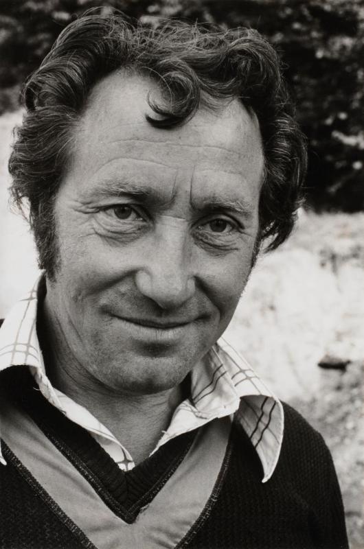 Thomas Schwaiger