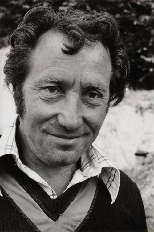 Thomas Schwaiger