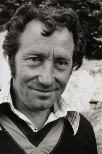 Thomas Schwaiger