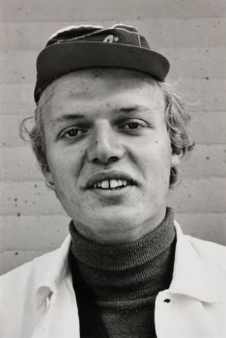 Reinhard Schwarzenbacher