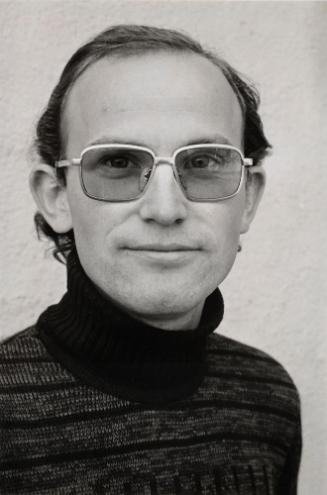 Walter Chlebna