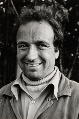 Hamadi Üsküplü