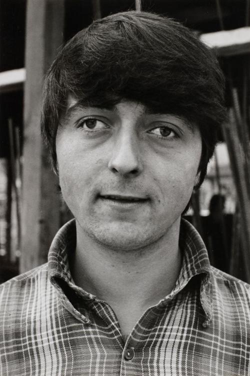 Mustafa Üsküplü