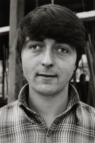 Mustafa Üsküplü