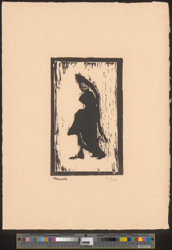 Femme