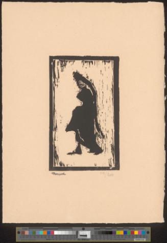 Femme