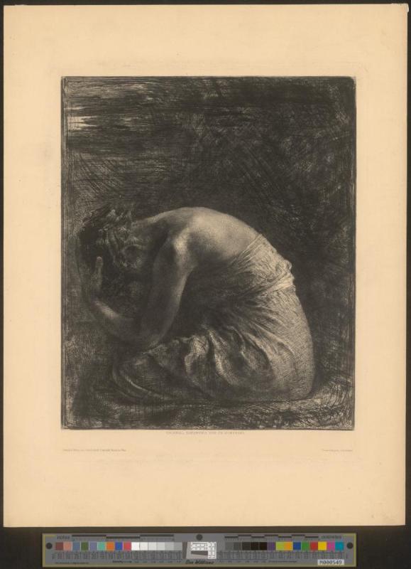 Carl Koepping