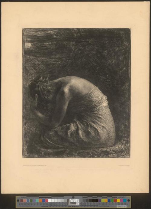 Carl Koepping