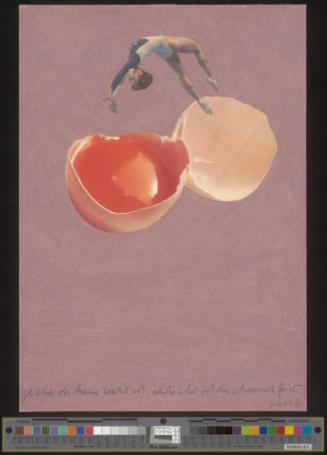 Gertrude Stein, Zarte Knöpfe