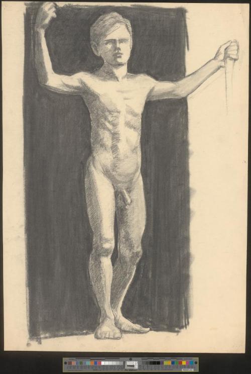 Anton Jirasek