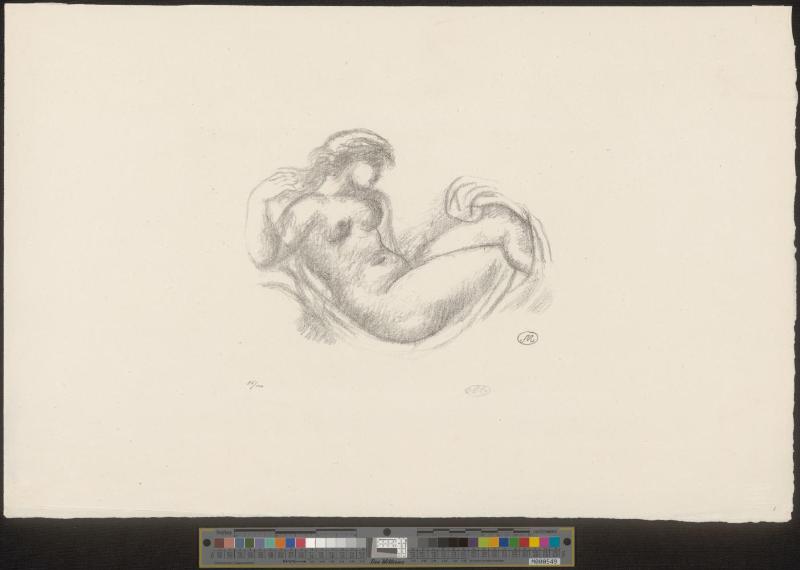 BA 1047_1-4_1