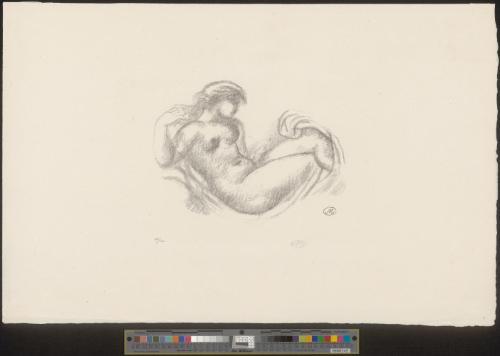 BA 1047_1-4_1