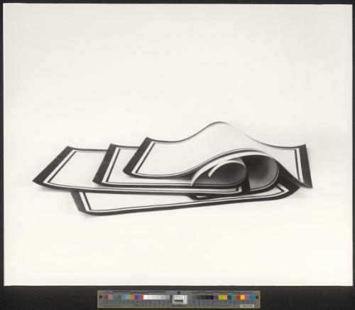 Ohne Titel (Fèlix Gonzáles-Torres Serie)  Nr 1