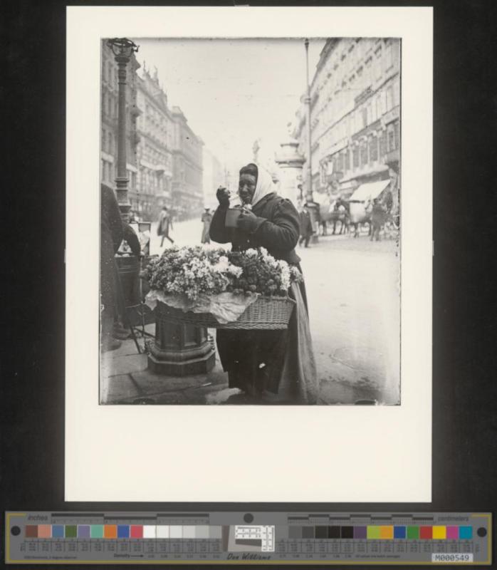 F 604_1-90_47