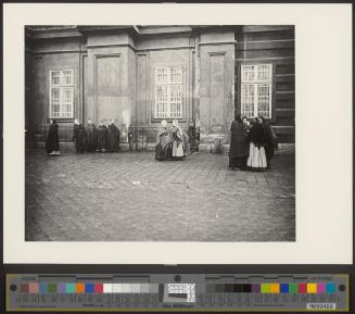 Reibfrauen