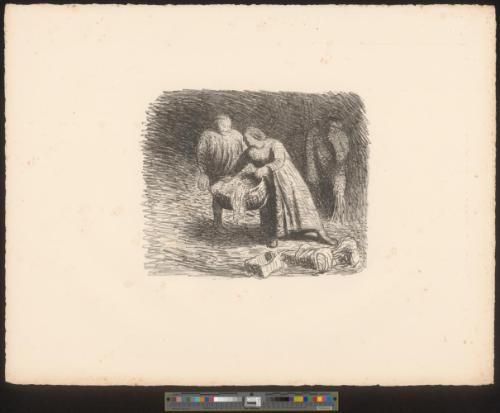 Die Wiege