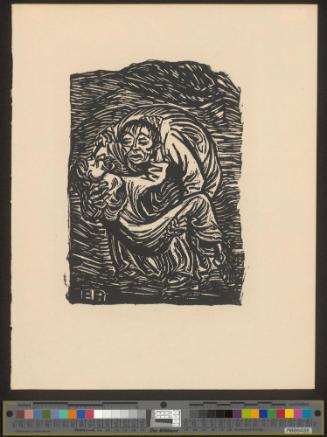 Barmherziger Samariter