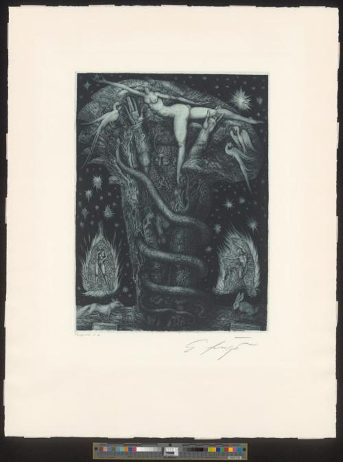 Ernst Fuchs