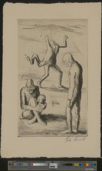 Lear