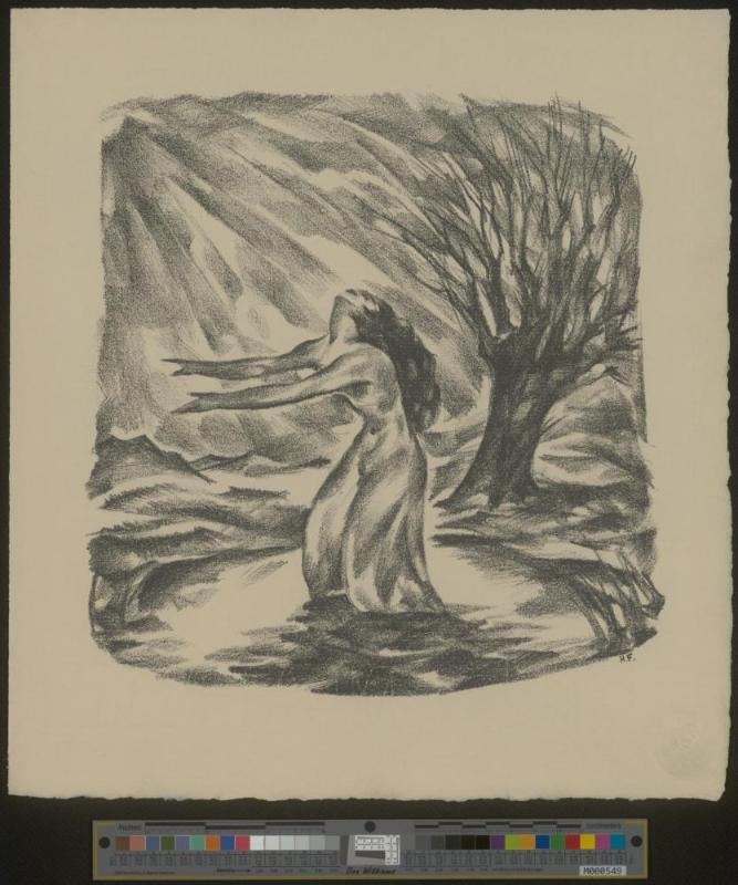 Ophelia