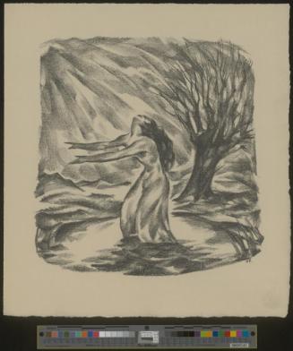 Ophelia