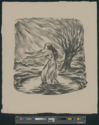 Ophelia