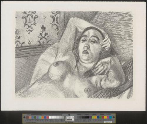 Henri Matisse