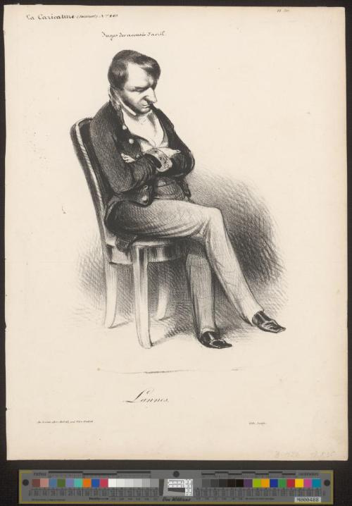 Lannes