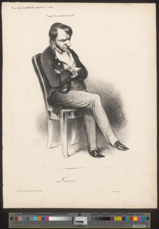 Lannes