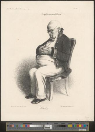 Simeon