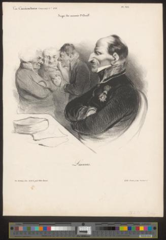 Lascours