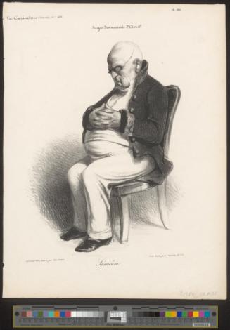 Simeon