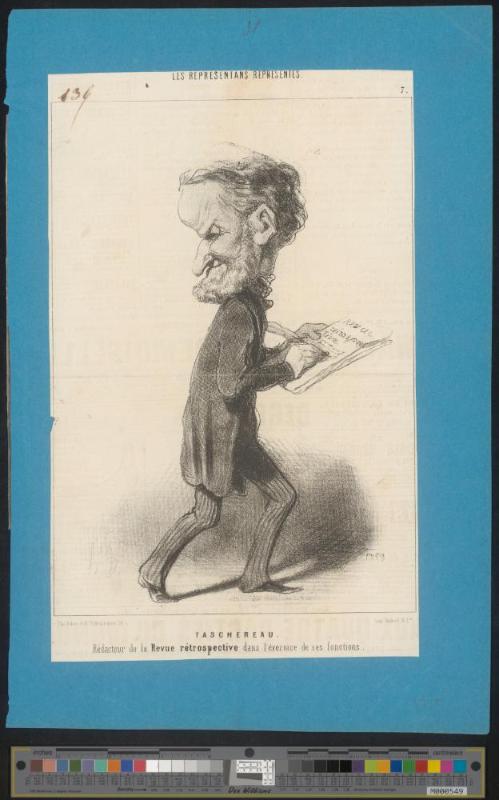 Taschereau