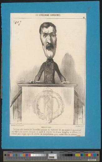 Bastide