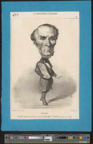 Senard