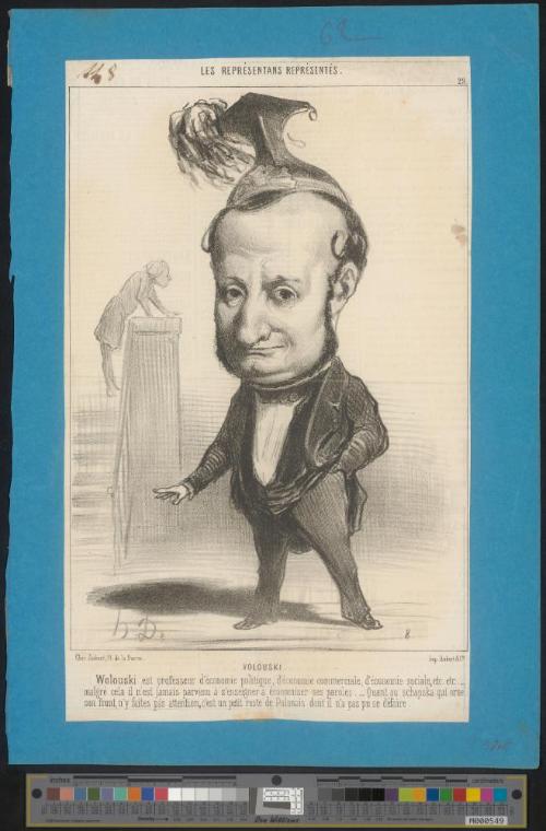 Volouski