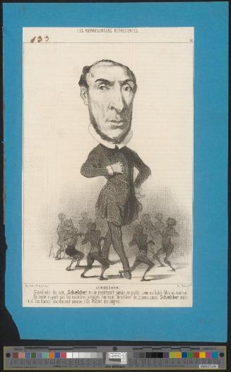 Schoelcher