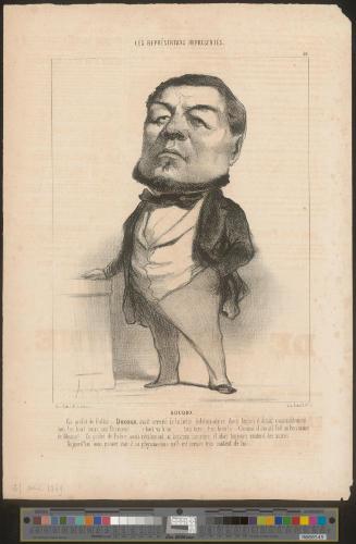 Ducoux