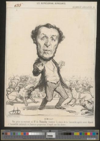 Rémilly