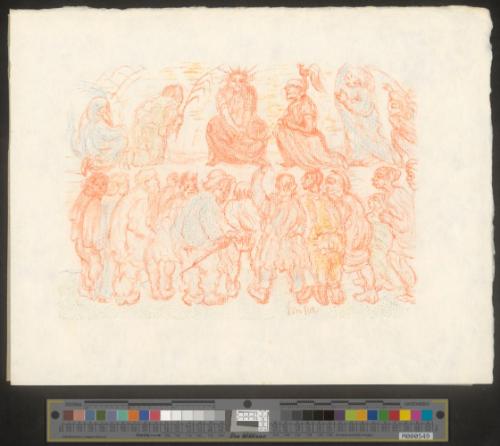 Ecce Homo