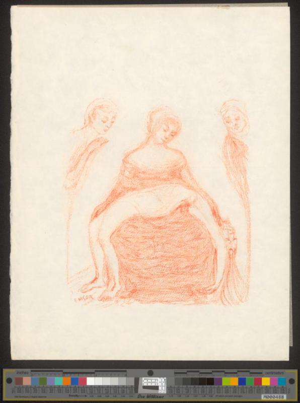 Pietà
