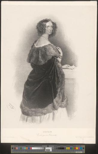 Sophie, Erzherzogin von Österreich