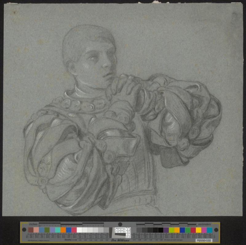 Josef Mathias von Trenkwald