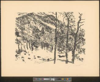 Tal-Grund