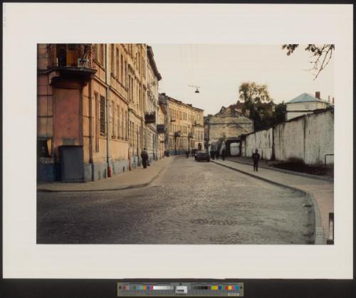 Lemberg