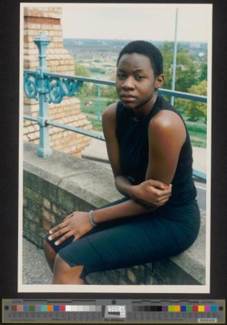 Kadisha, London