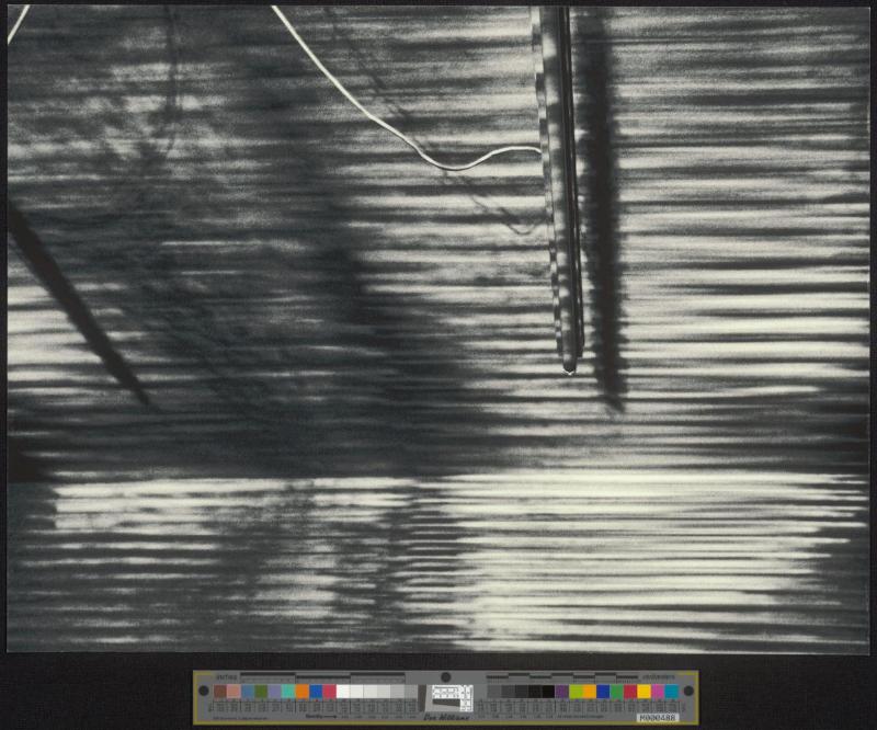 Wellenschatten