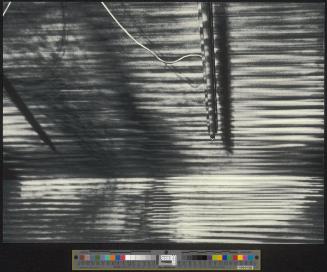 Wellenschatten