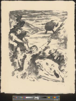 Falstaff